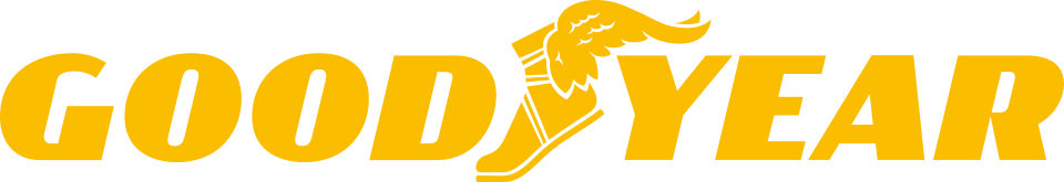 Goodyear