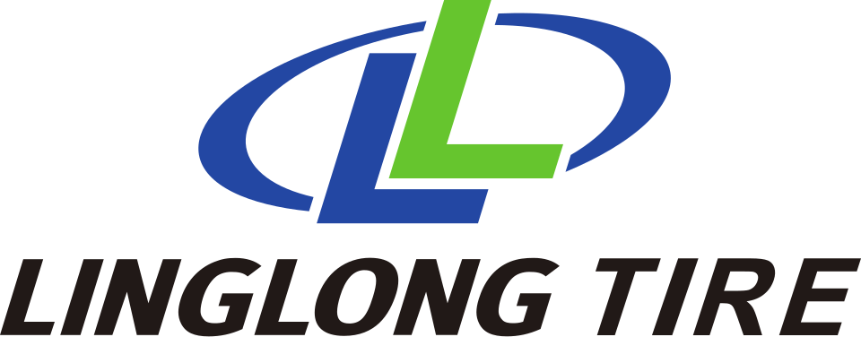 Linglong