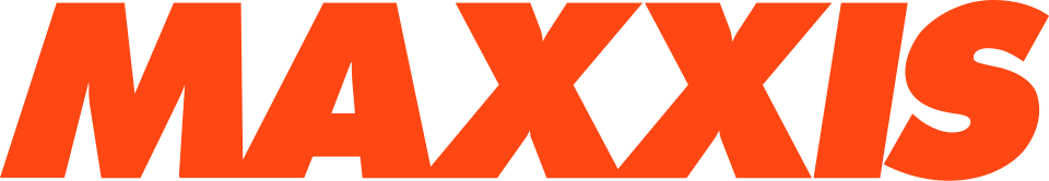 Maxxis