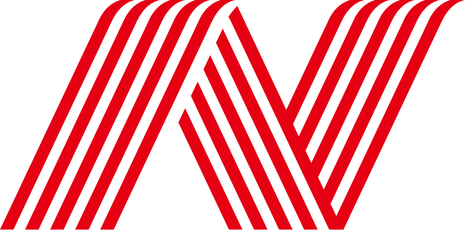 Nankang