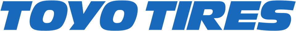 Toyo