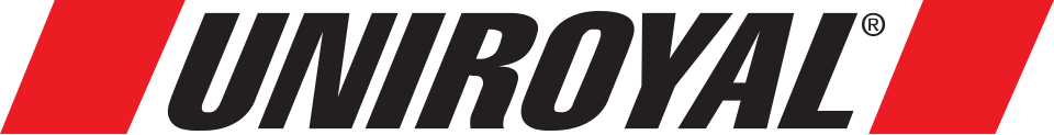 Uniroyal